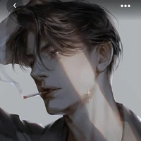 Alexander Da King (ML)