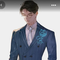 David Jones (ML personal secretary)