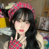 Siska