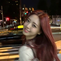 Jessica