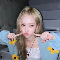 Mimi