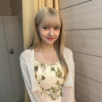 Lily