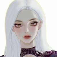 Alina