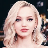 Daniela
