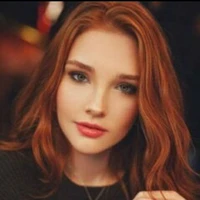 Erika