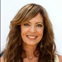 Señora Otilia
