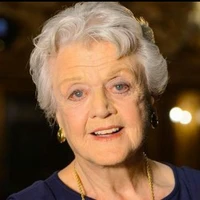 Señora Luisa