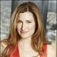 Tia Gloría