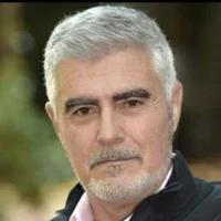 Señor Raúl