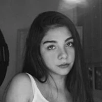 Valentina