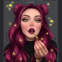 Autora 💀💌