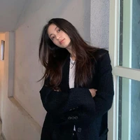 Azlyn Pravodka