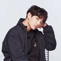 jungkook