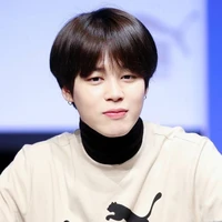 jimin