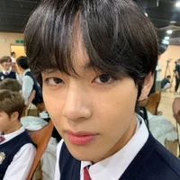 taehyung