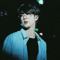 jin