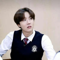 hoseok