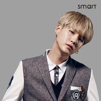 yoongi