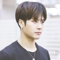jackson