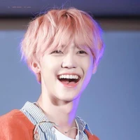 JAEMIN