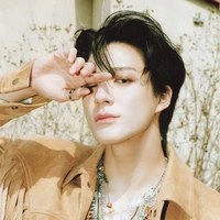 JENO