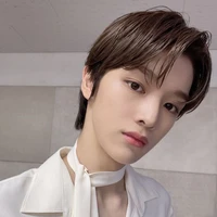 SUNGCHAN