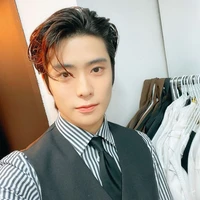 JAEHYUN [Daddy ³Jung&Renjun]