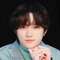 BEOMGYU