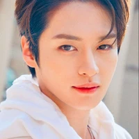 MINHO