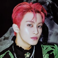MARK