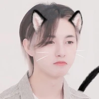 RENJUN
