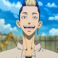 Shouji Hanma
