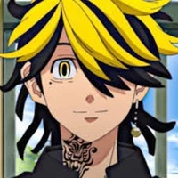 Kazutora Hanemyia