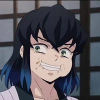 เเอดเองงง