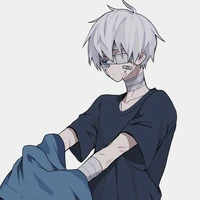(younger lin)