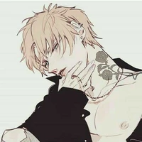 Lain