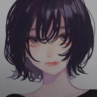 (younger) Mary