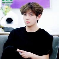 Tae