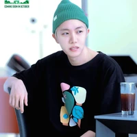 jhope
