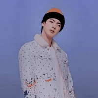 jin