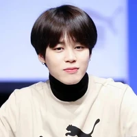 Jimin
