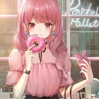 Author💖