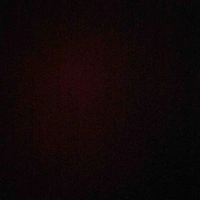 Unknown Voice