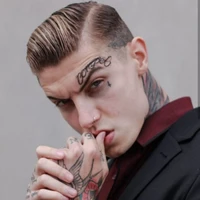 Dom