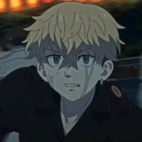 Chifuyu
