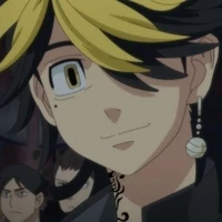 Kazutora