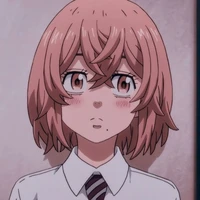 Hinata