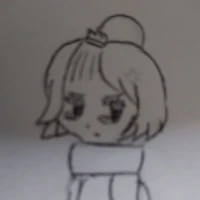 Hana