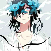 Híyato Long/MC/Omega/Human&Android