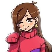 Mabel